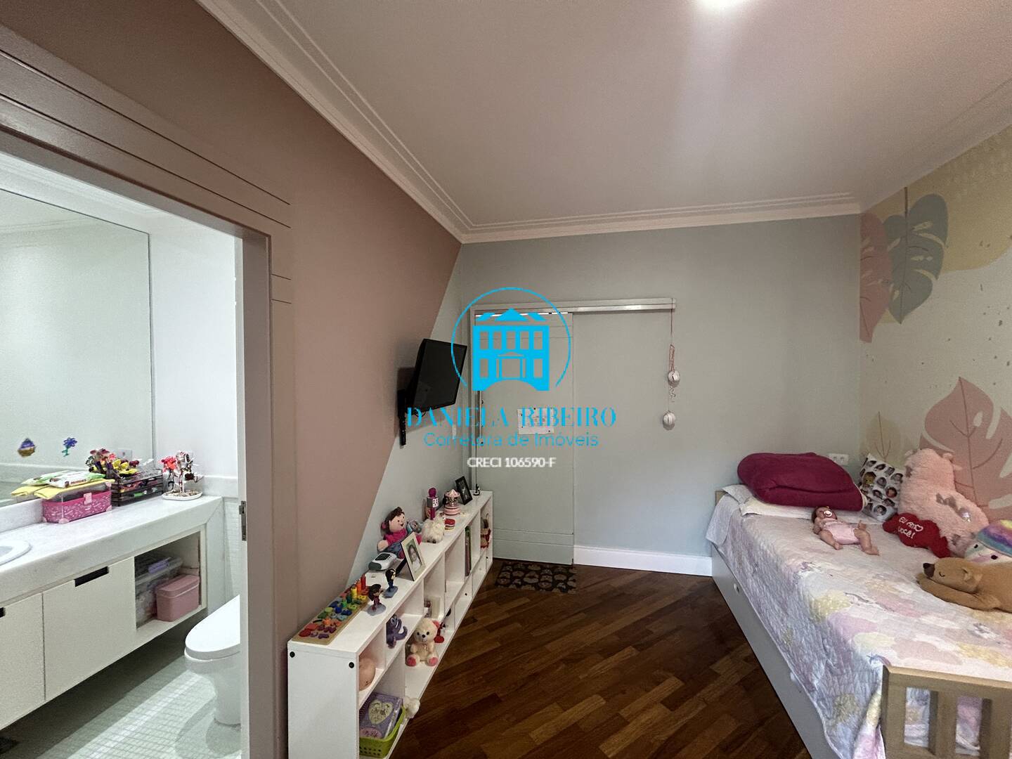 Casa à venda com 4 quartos, 869m² - Foto 41
