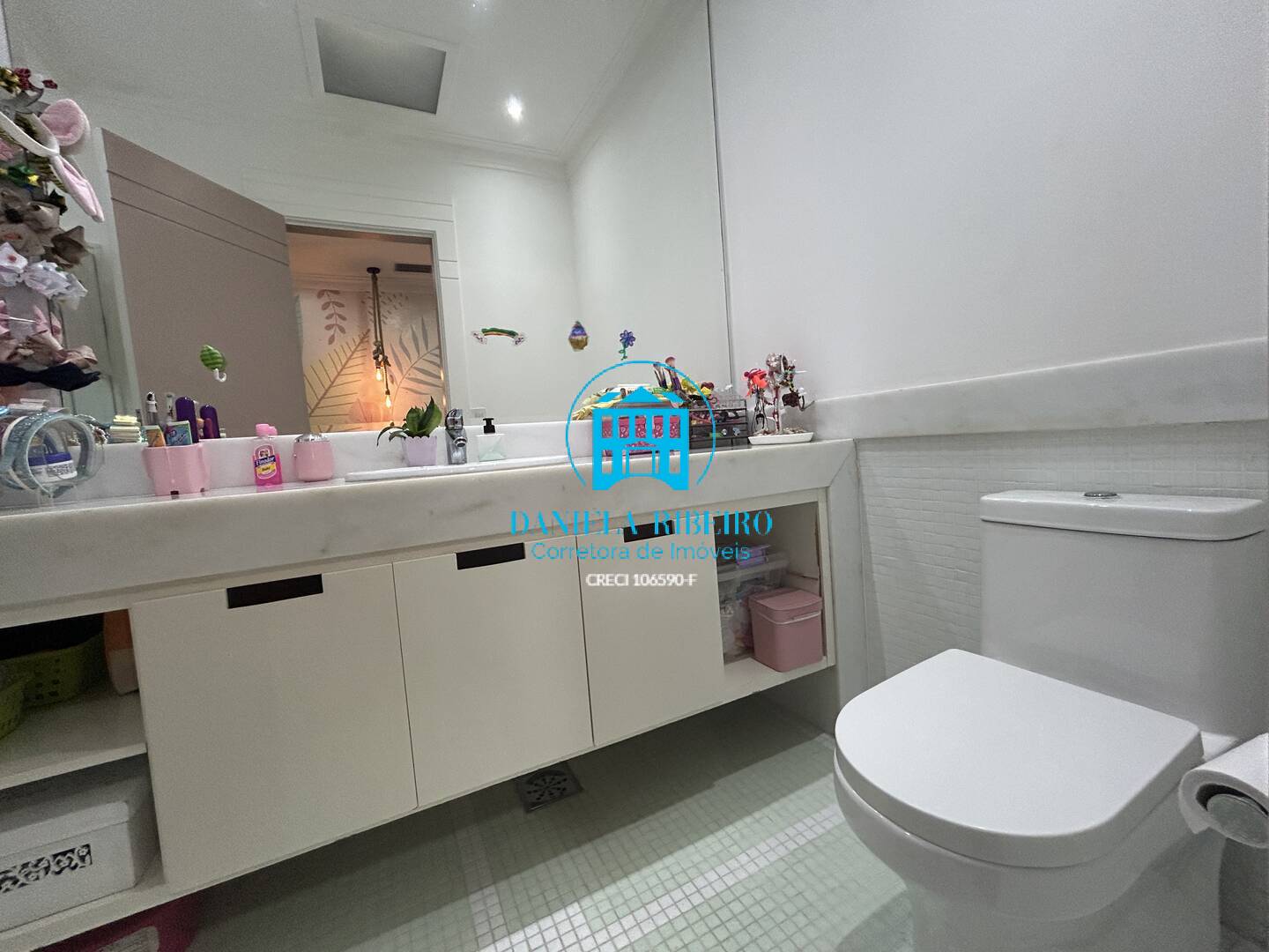 Casa à venda com 4 quartos, 869m² - Foto 42