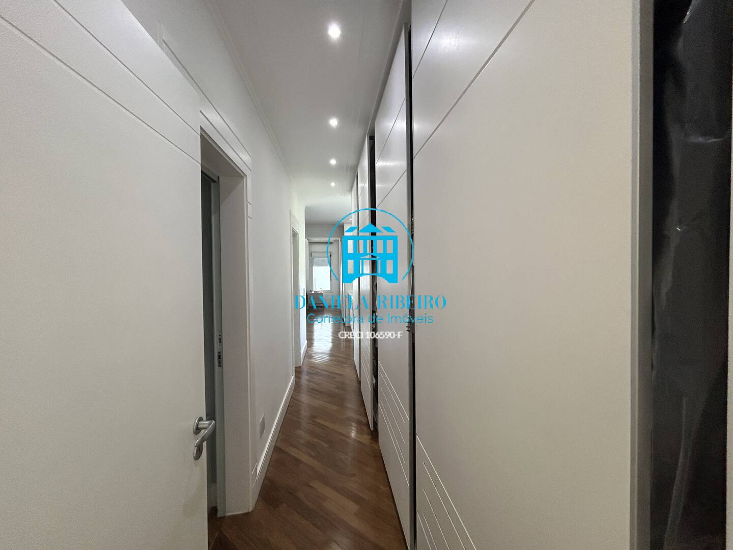 Casa à venda com 4 quartos, 869m² - Foto 43