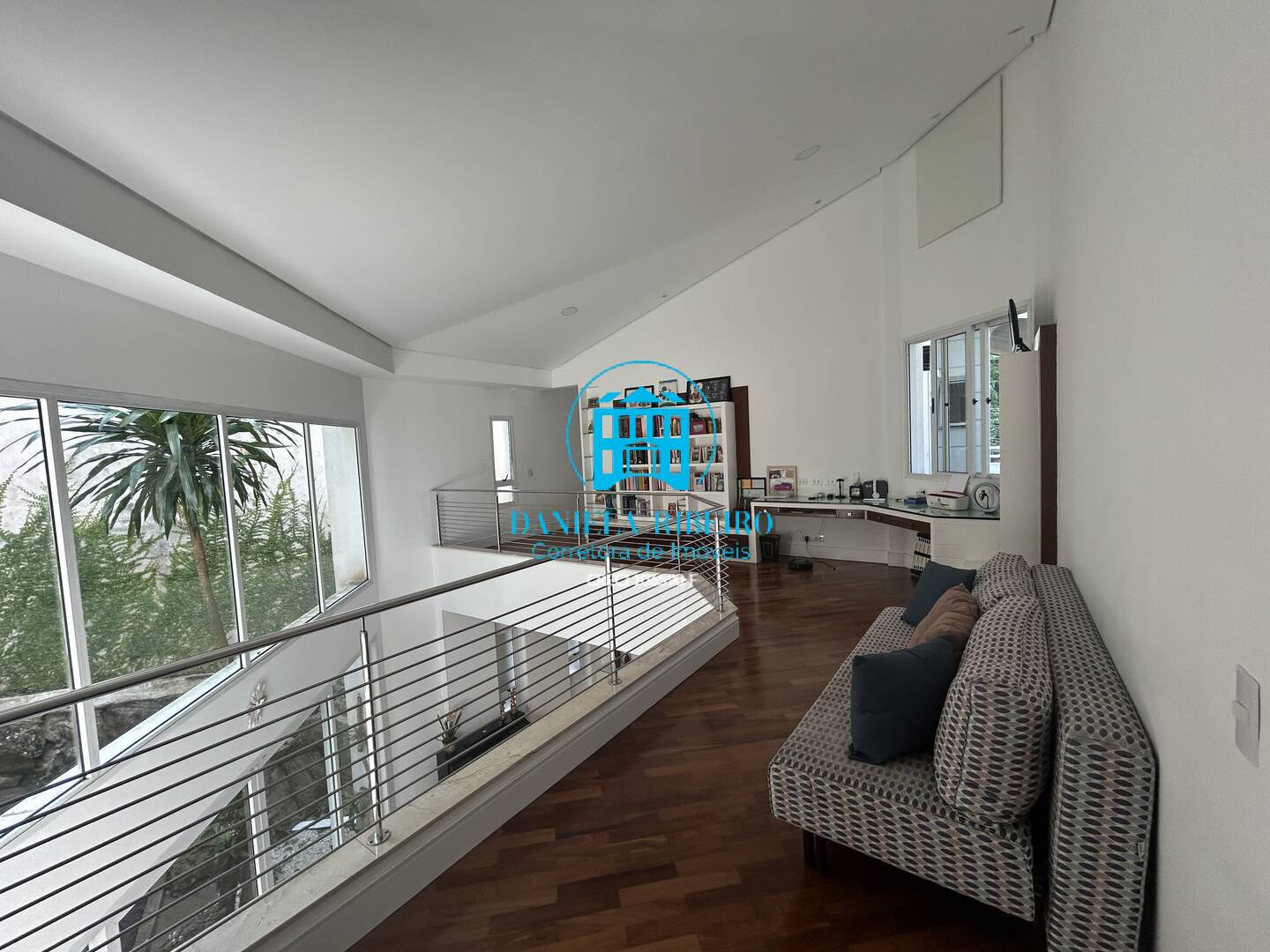 Casa à venda com 4 quartos, 869m² - Foto 45
