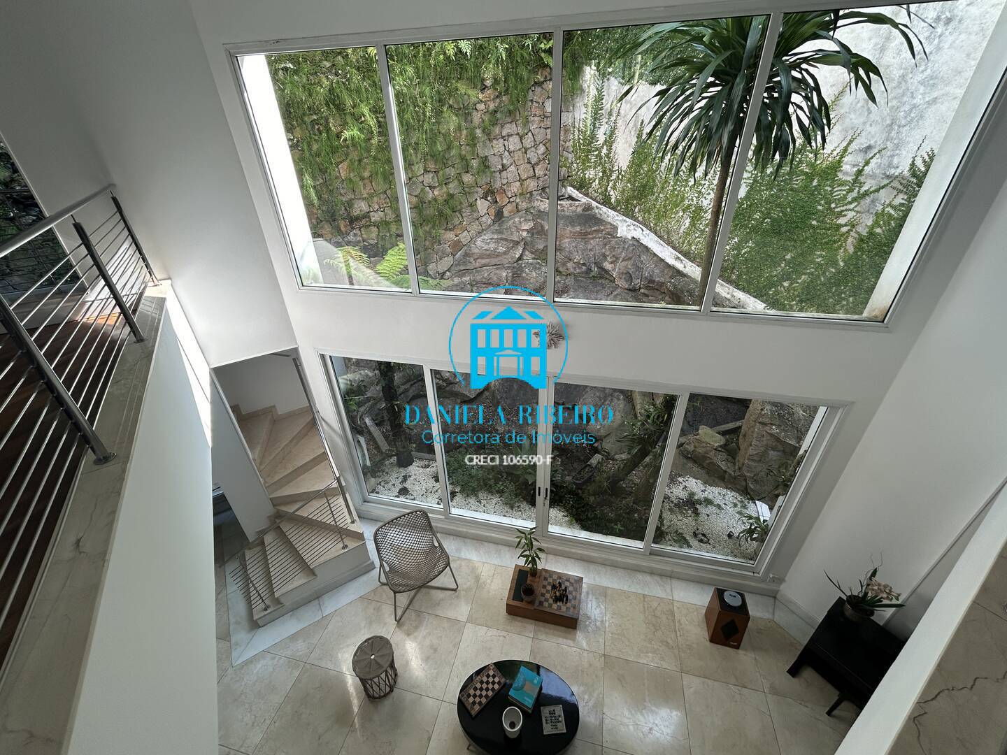 Casa à venda com 4 quartos, 869m² - Foto 26