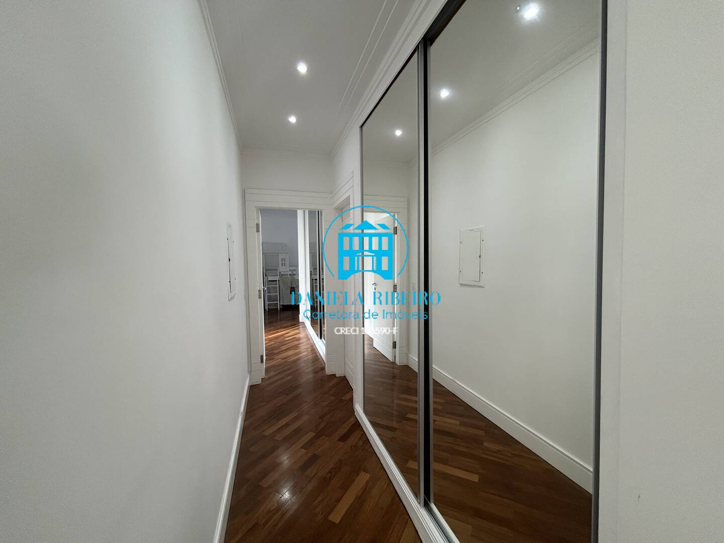 Casa à venda com 4 quartos, 869m² - Foto 53