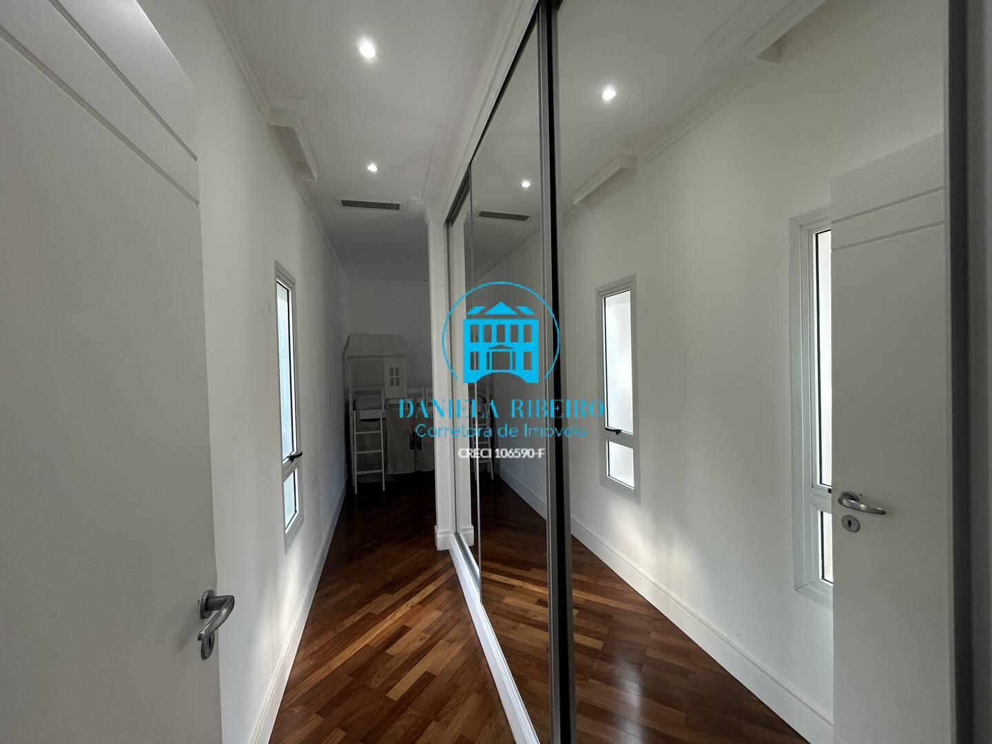 Casa à venda com 4 quartos, 869m² - Foto 54