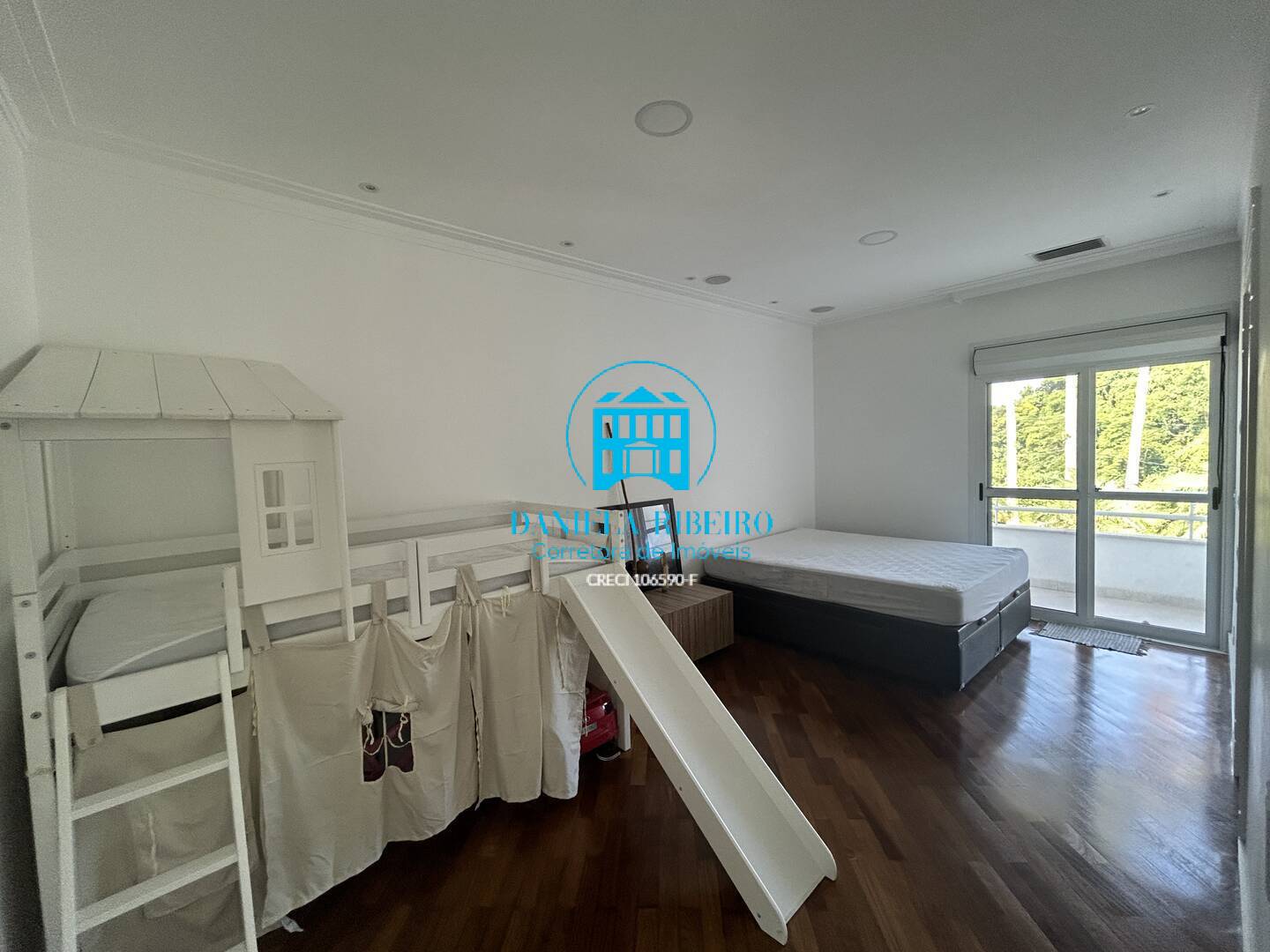 Casa à venda com 4 quartos, 869m² - Foto 52