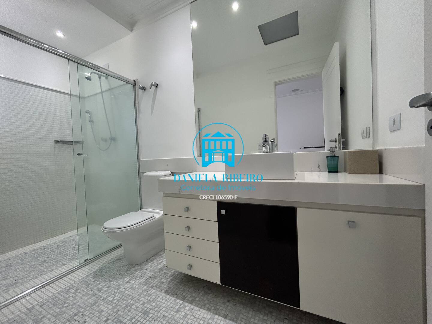 Casa à venda com 4 quartos, 869m² - Foto 55
