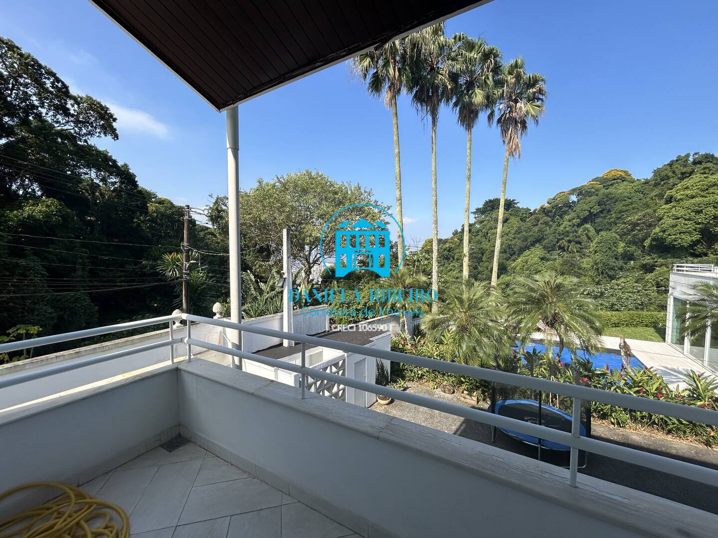 Casa à venda com 4 quartos, 869m² - Foto 56