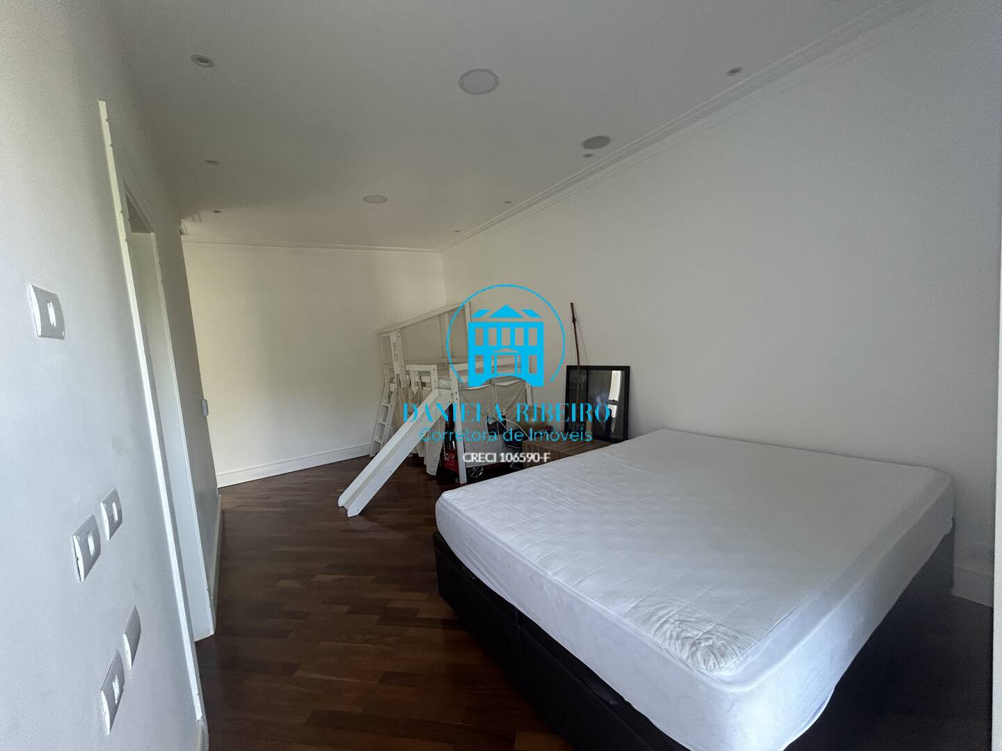 Casa à venda com 4 quartos, 869m² - Foto 57