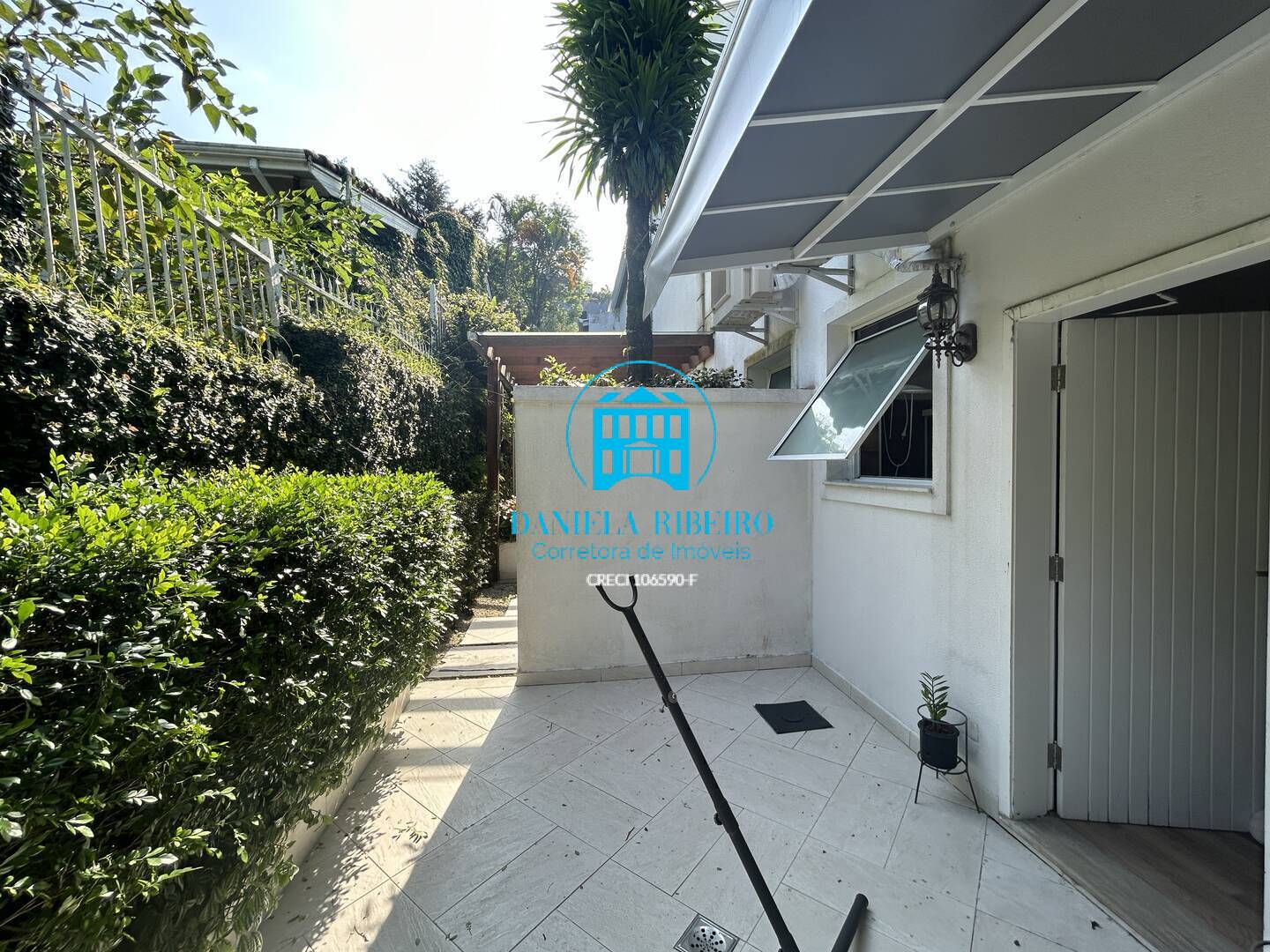 Casa à venda com 4 quartos, 869m² - Foto 61