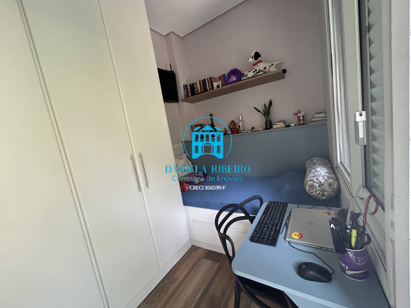 Casa à venda com 4 quartos, 869m² - Foto 62