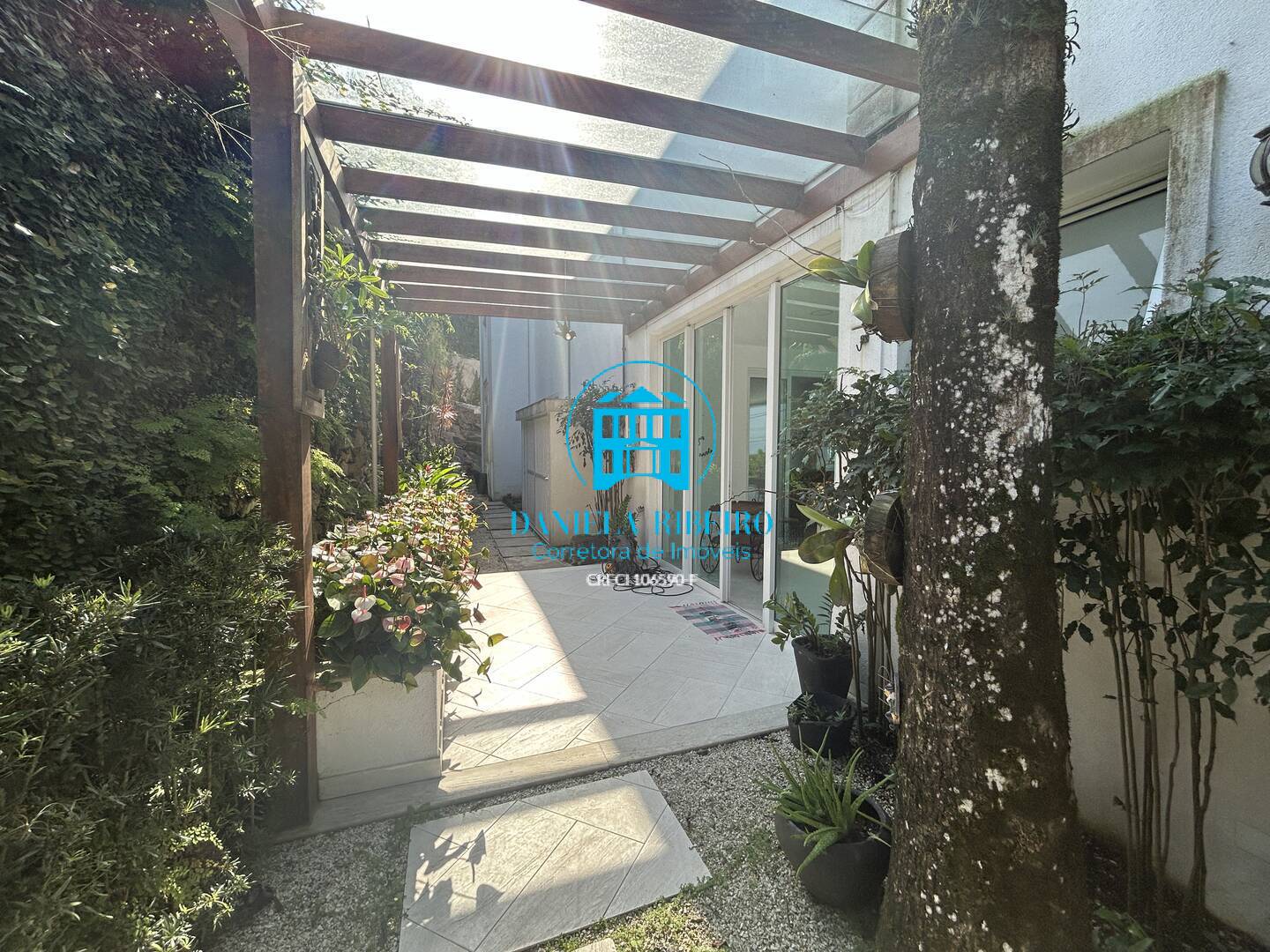 Casa à venda com 4 quartos, 869m² - Foto 60
