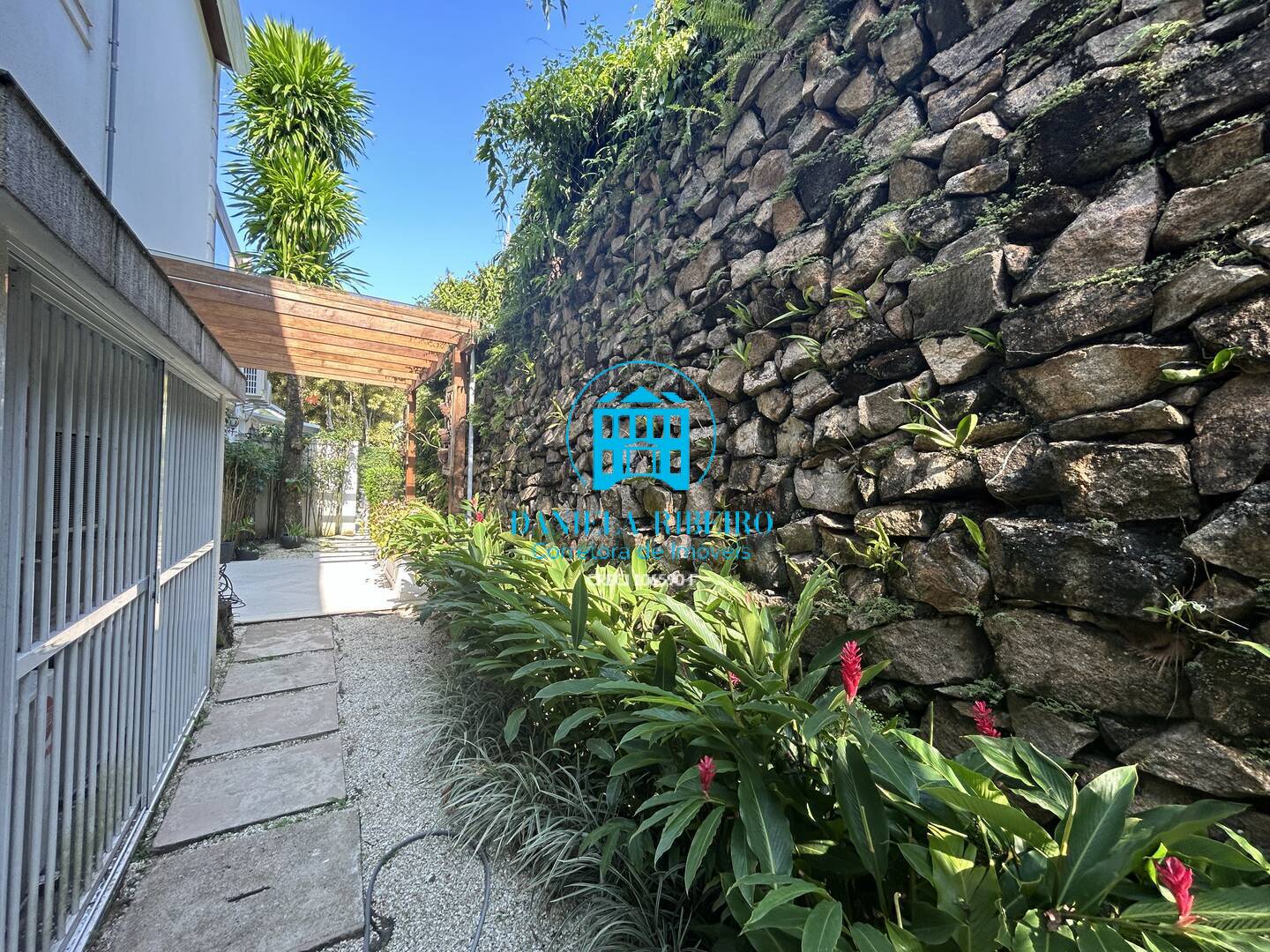 Casa à venda com 4 quartos, 869m² - Foto 59