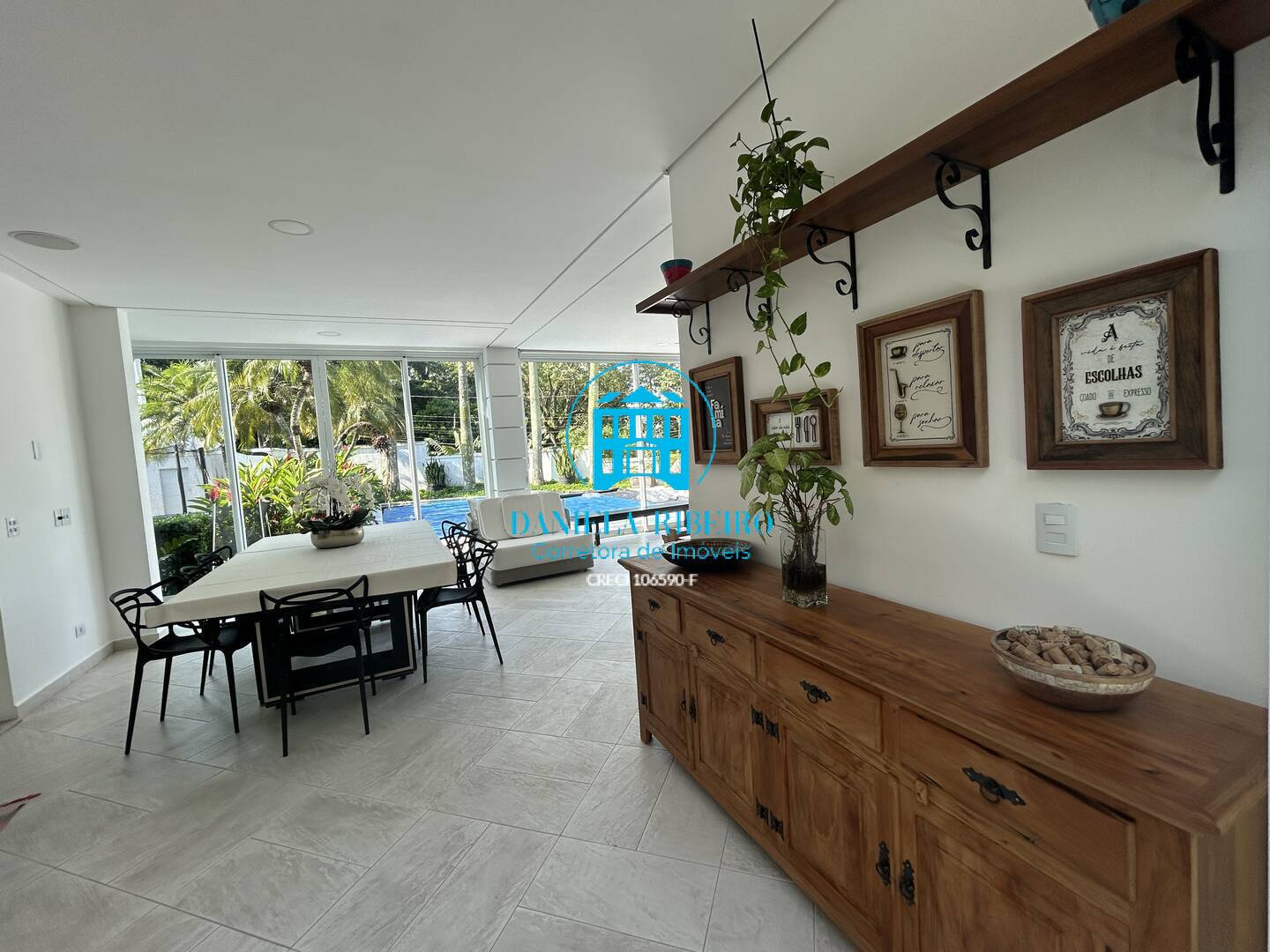 Casa à venda com 4 quartos, 869m² - Foto 20
