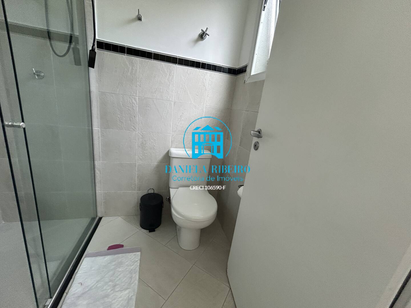 Casa à venda com 4 quartos, 869m² - Foto 64