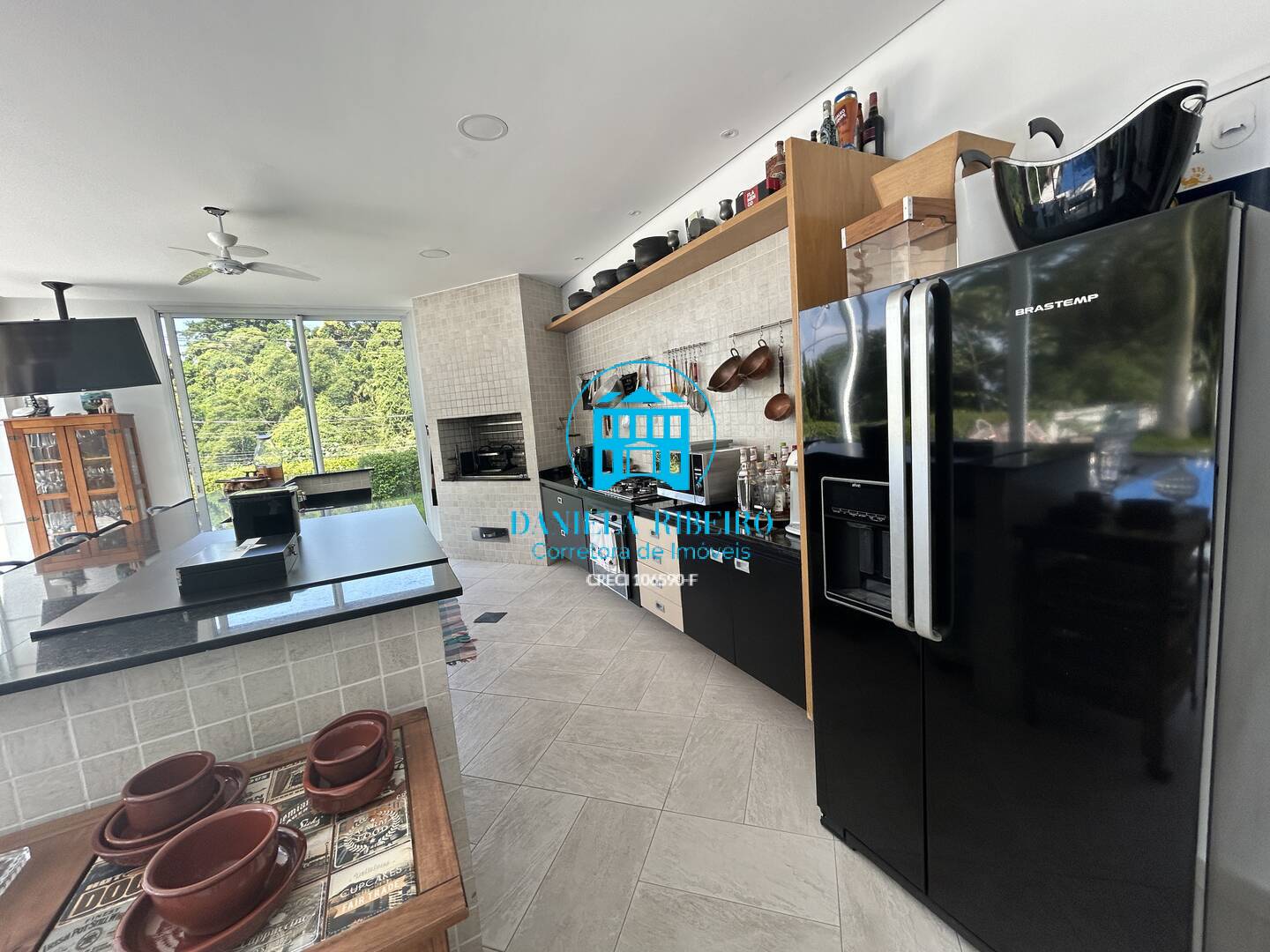 Casa à venda com 4 quartos, 869m² - Foto 24
