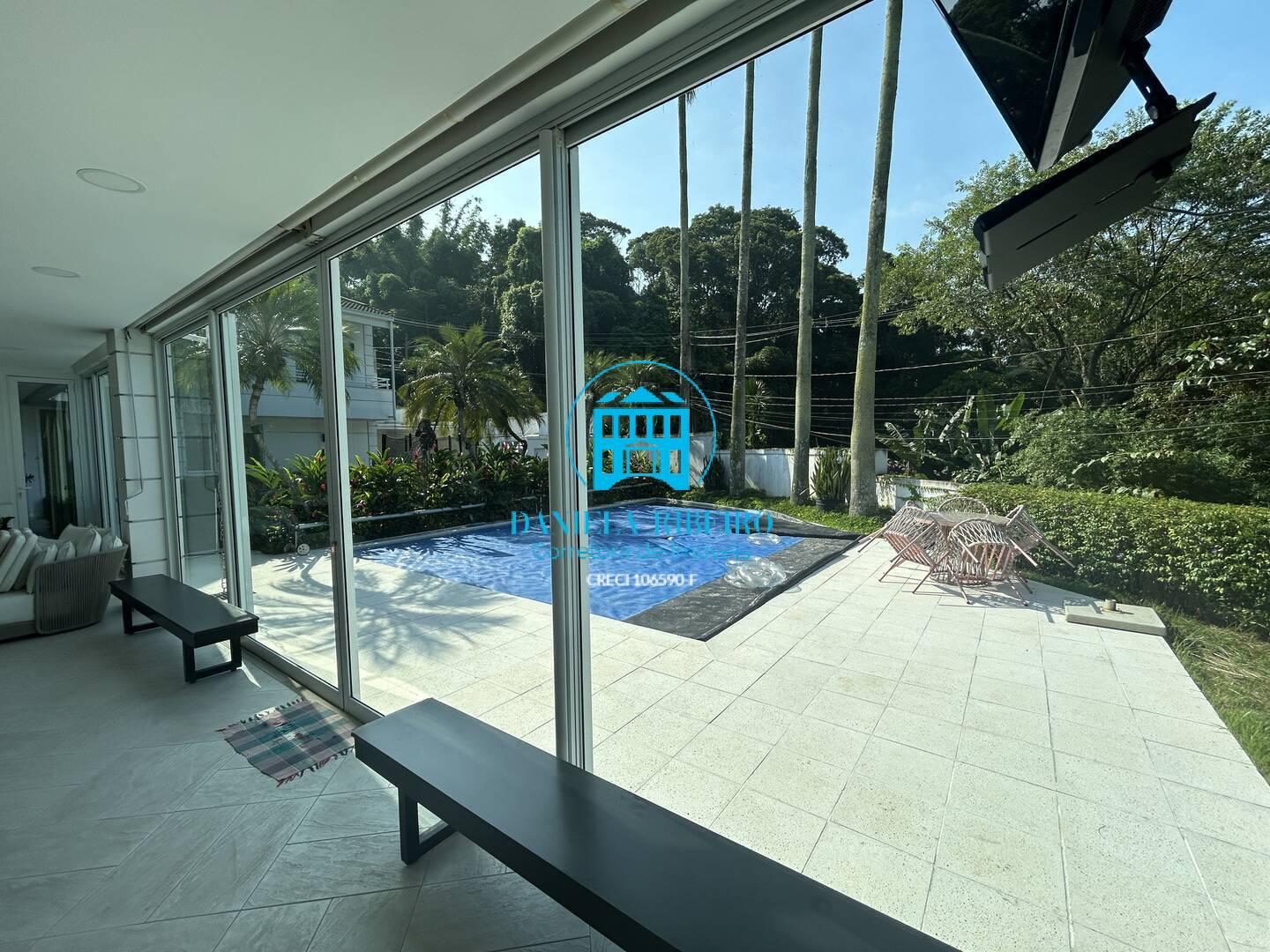 Casa à venda com 4 quartos, 869m² - Foto 58
