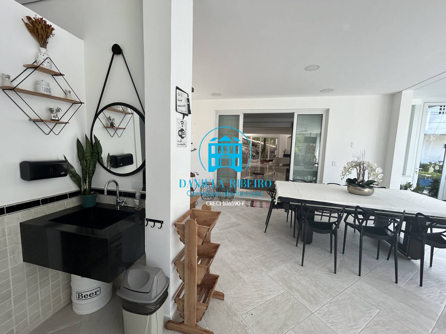 Casa à venda com 4 quartos, 869m² - Foto 22