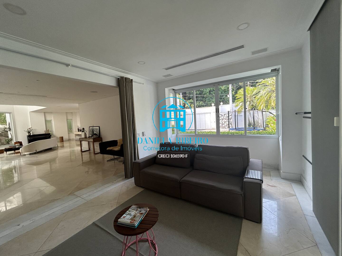 Casa à venda com 4 quartos, 869m² - Foto 15