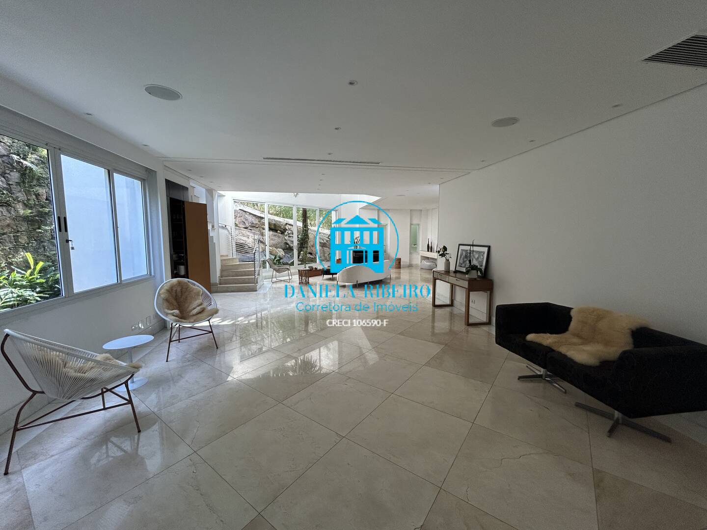 Casa à venda com 4 quartos, 869m² - Foto 11