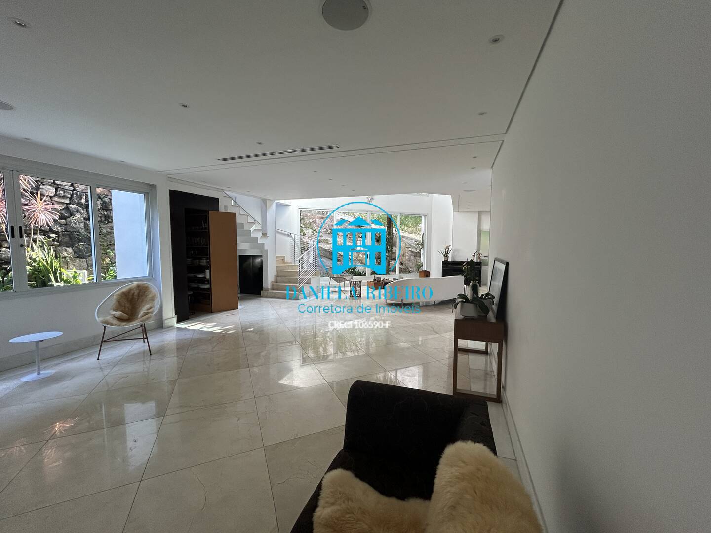 Casa à venda com 4 quartos, 869m² - Foto 13