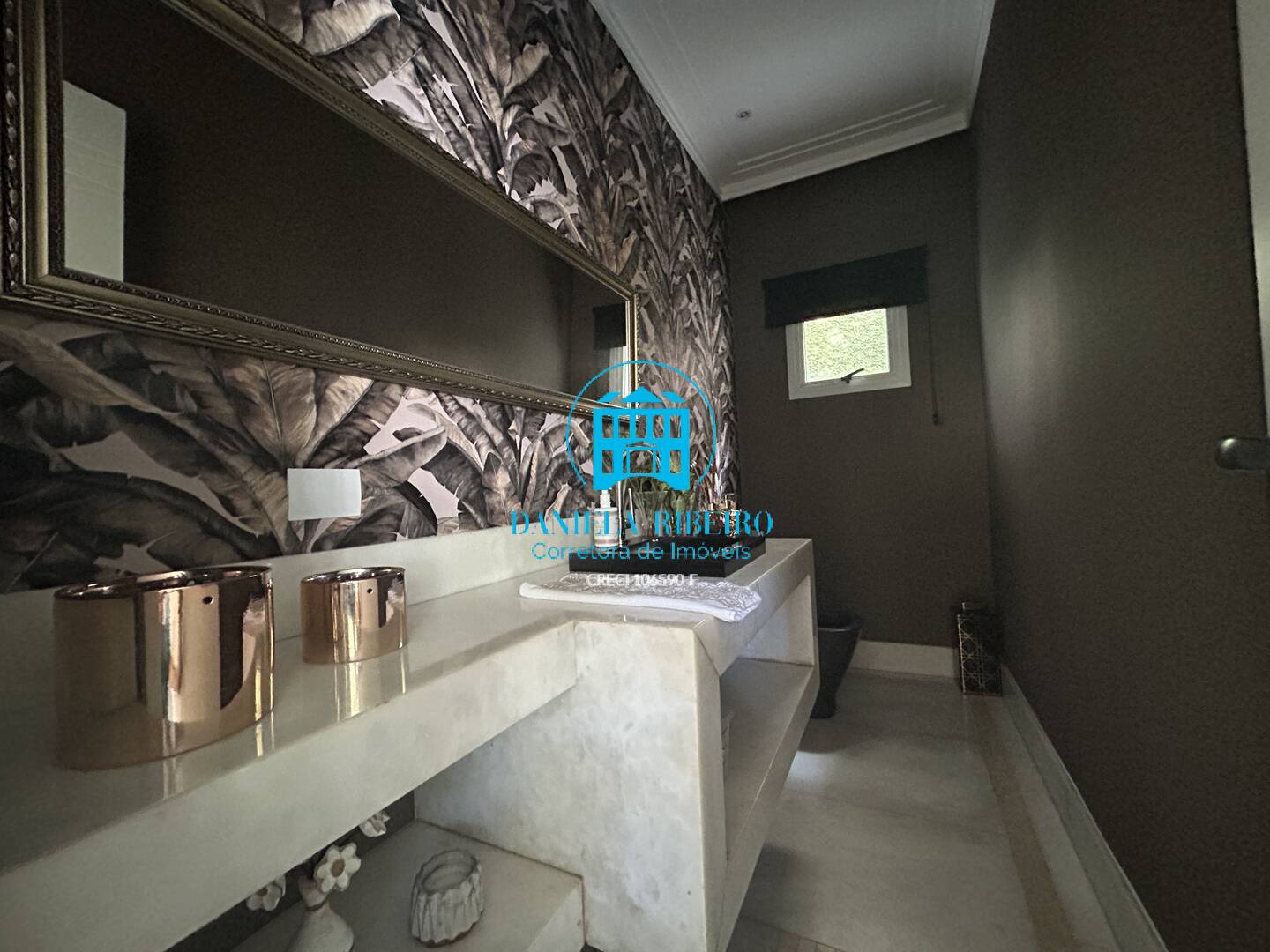 Casa à venda com 4 quartos, 869m² - Foto 14