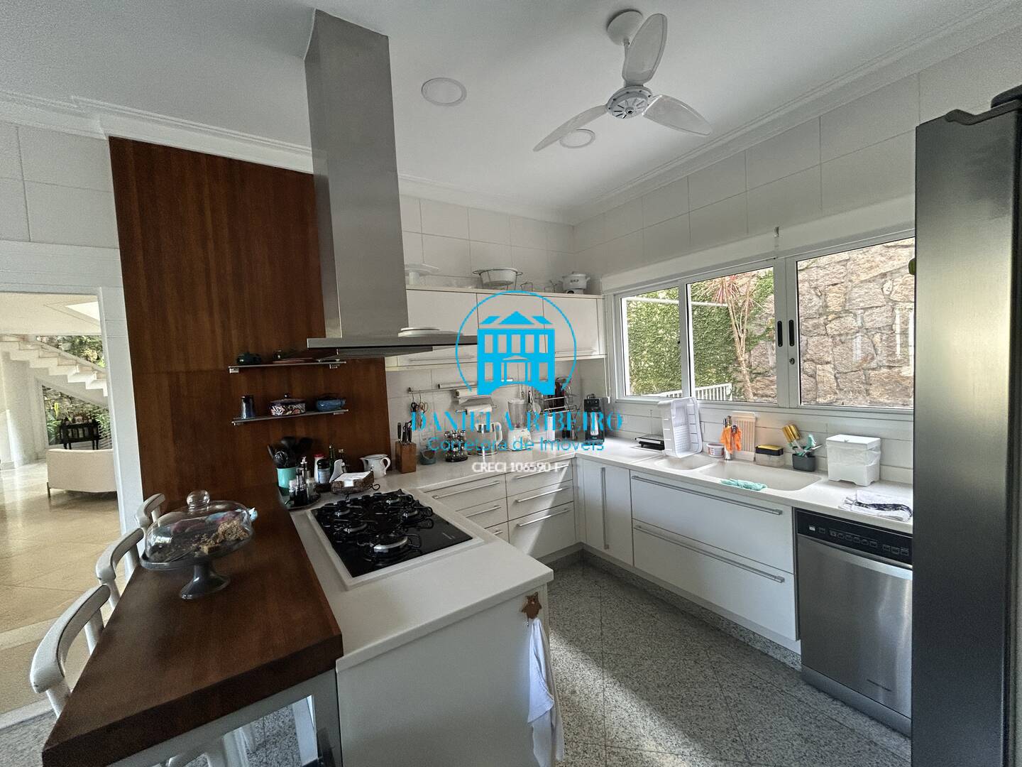 Casa à venda com 4 quartos, 869m² - Foto 65