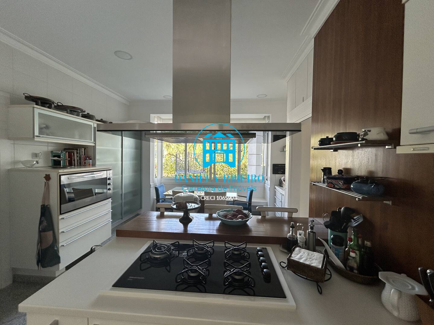 Casa à venda com 4 quartos, 869m² - Foto 66