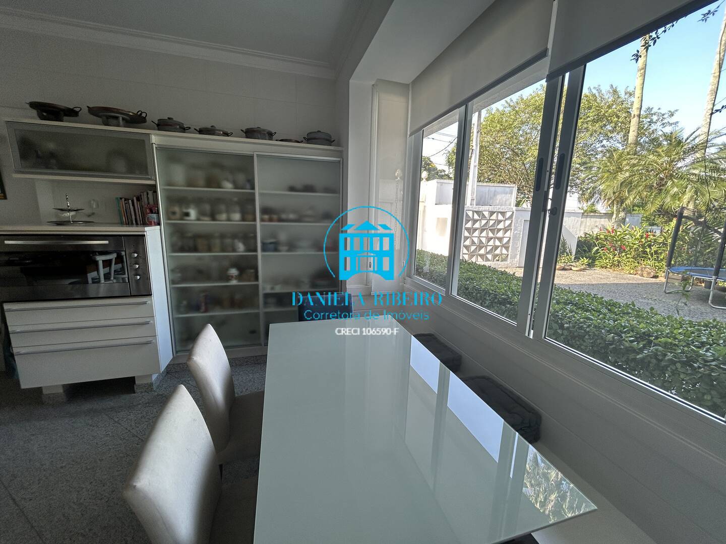 Casa à venda com 4 quartos, 869m² - Foto 67