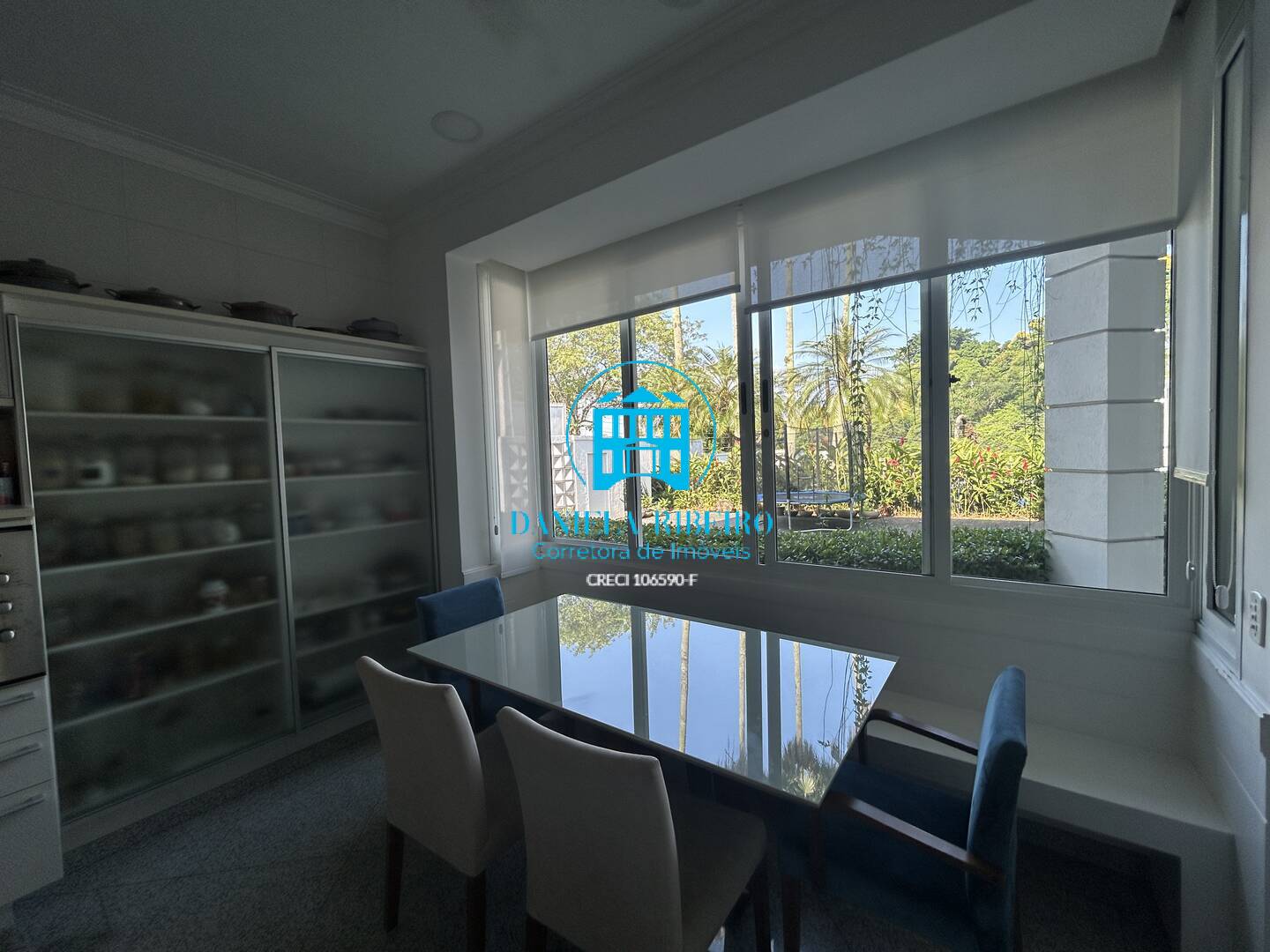 Casa à venda com 4 quartos, 869m² - Foto 68