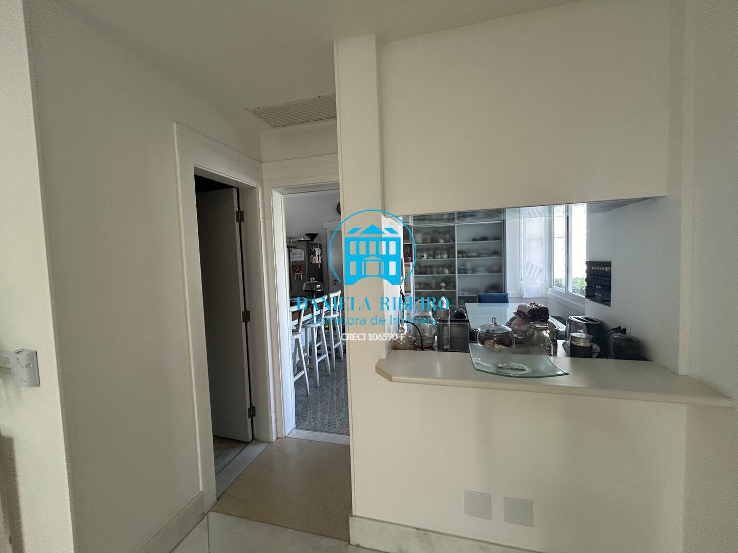 Casa à venda com 4 quartos, 869m² - Foto 69