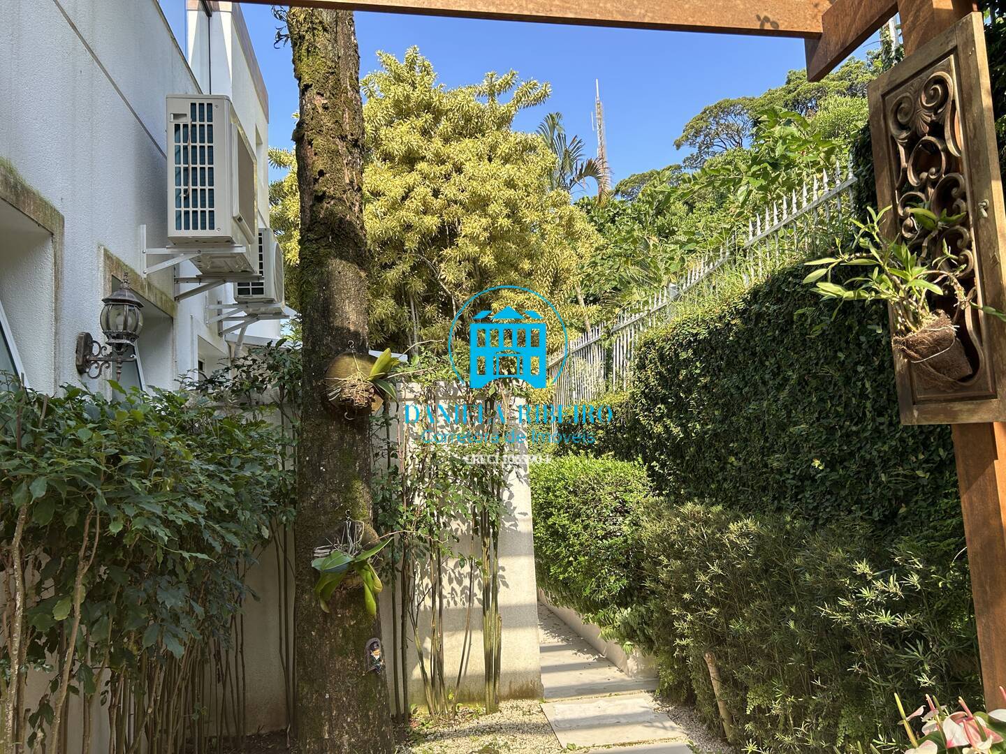 Casa à venda com 4 quartos, 869m² - Foto 70