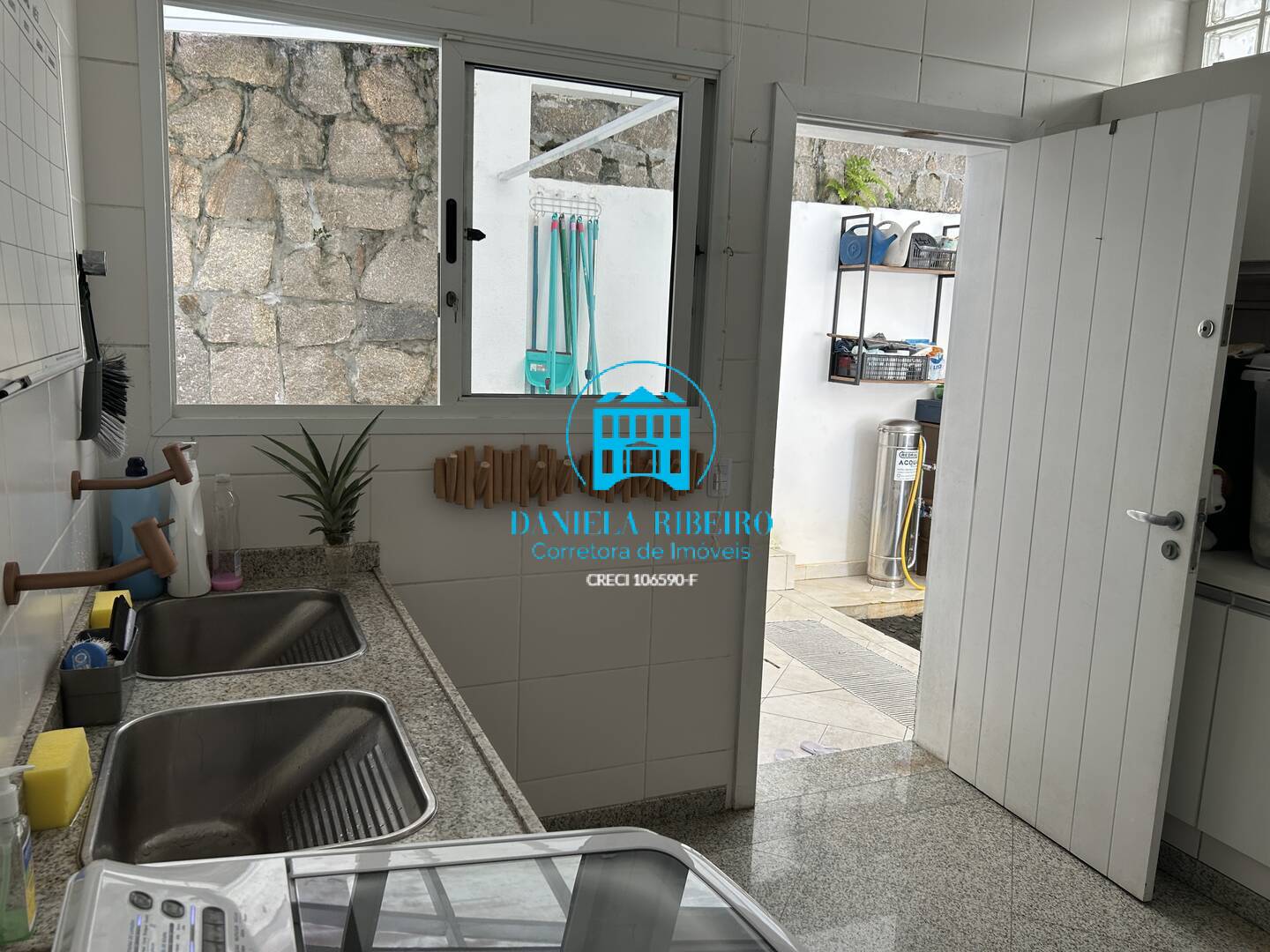 Casa à venda com 4 quartos, 869m² - Foto 71