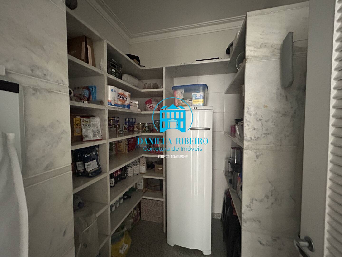 Casa à venda com 4 quartos, 869m² - Foto 74