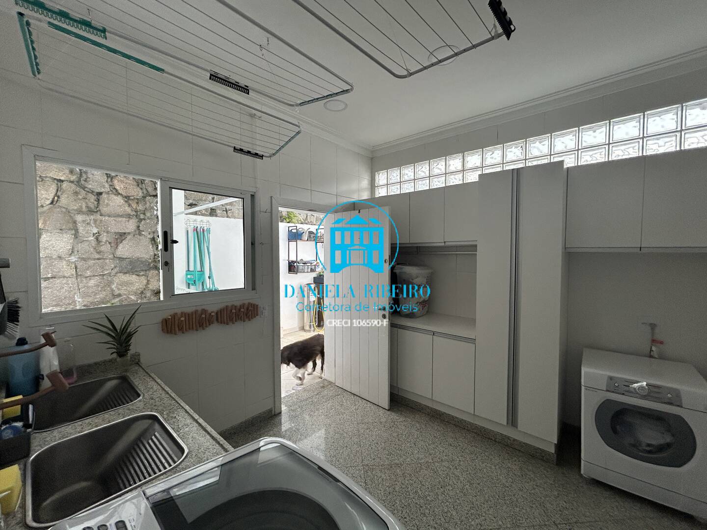 Casa à venda com 4 quartos, 869m² - Foto 75