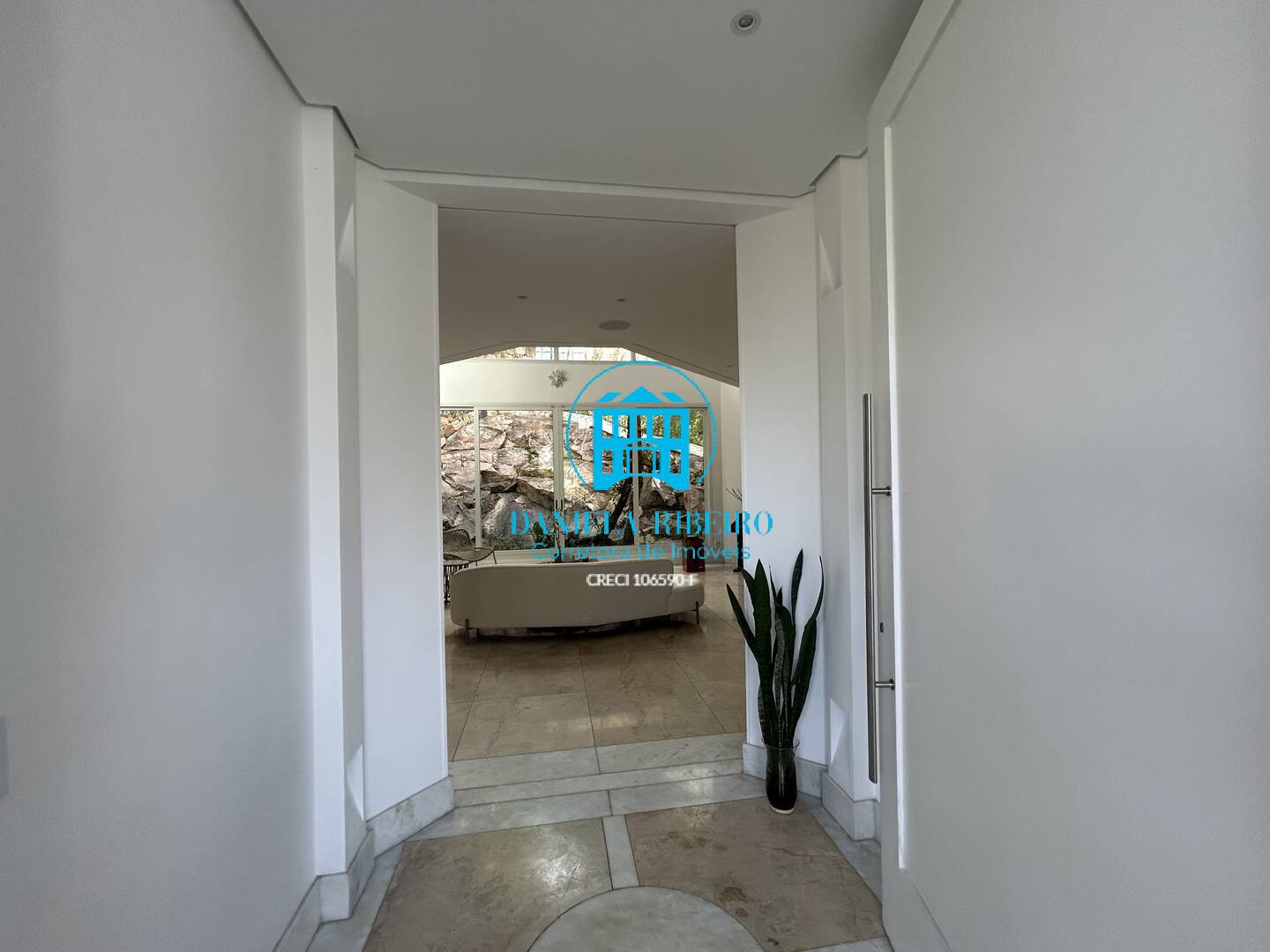 Casa à venda com 4 quartos, 869m² - Foto 3