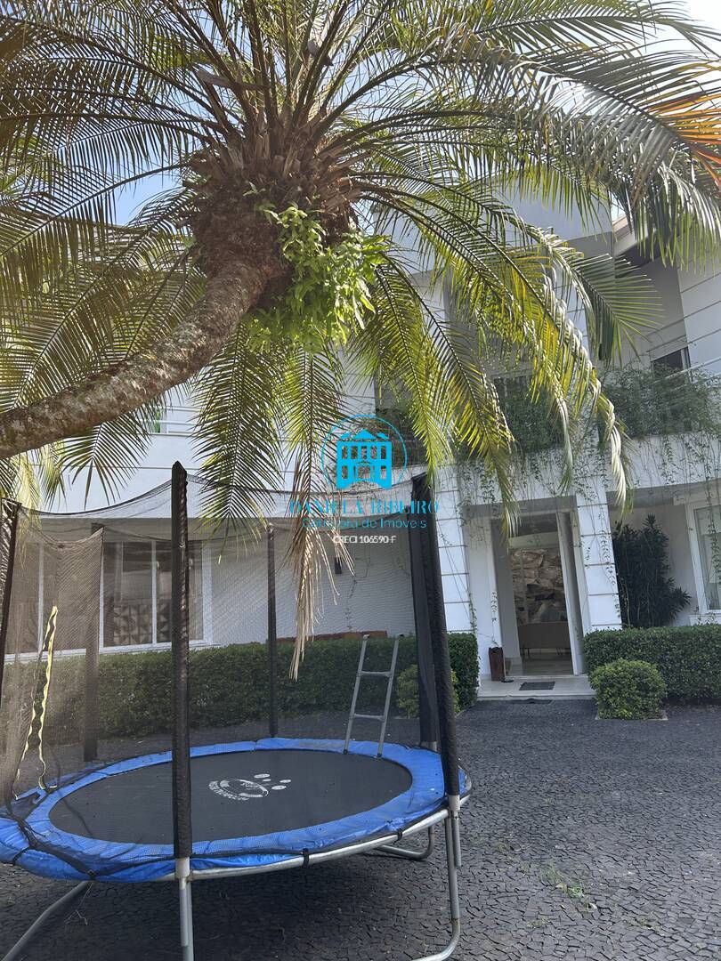 Casa à venda com 4 quartos, 869m² - Foto 76