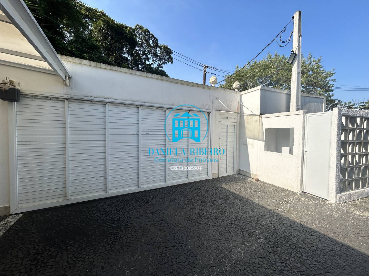 Casa à venda com 4 quartos, 869m² - Foto 78