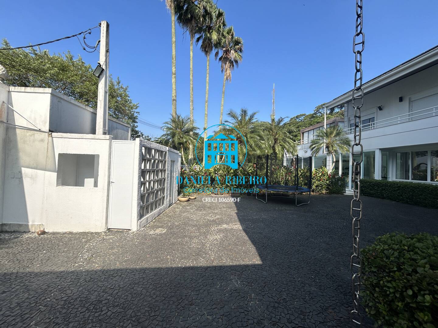 Casa à venda com 4 quartos, 869m² - Foto 79
