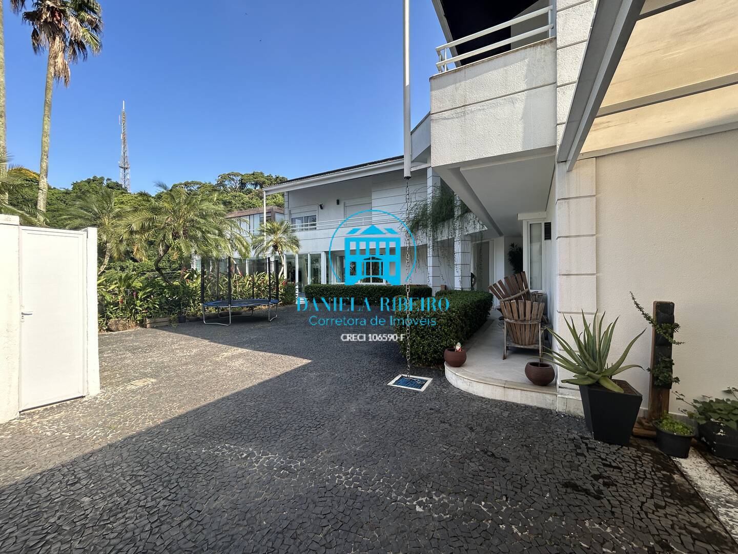 Casa à venda com 4 quartos, 869m² - Foto 80