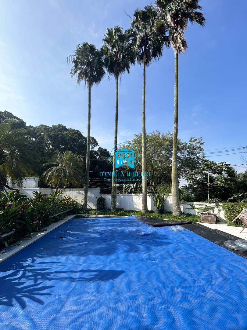 Casa à venda com 4 quartos, 869m² - Foto 83