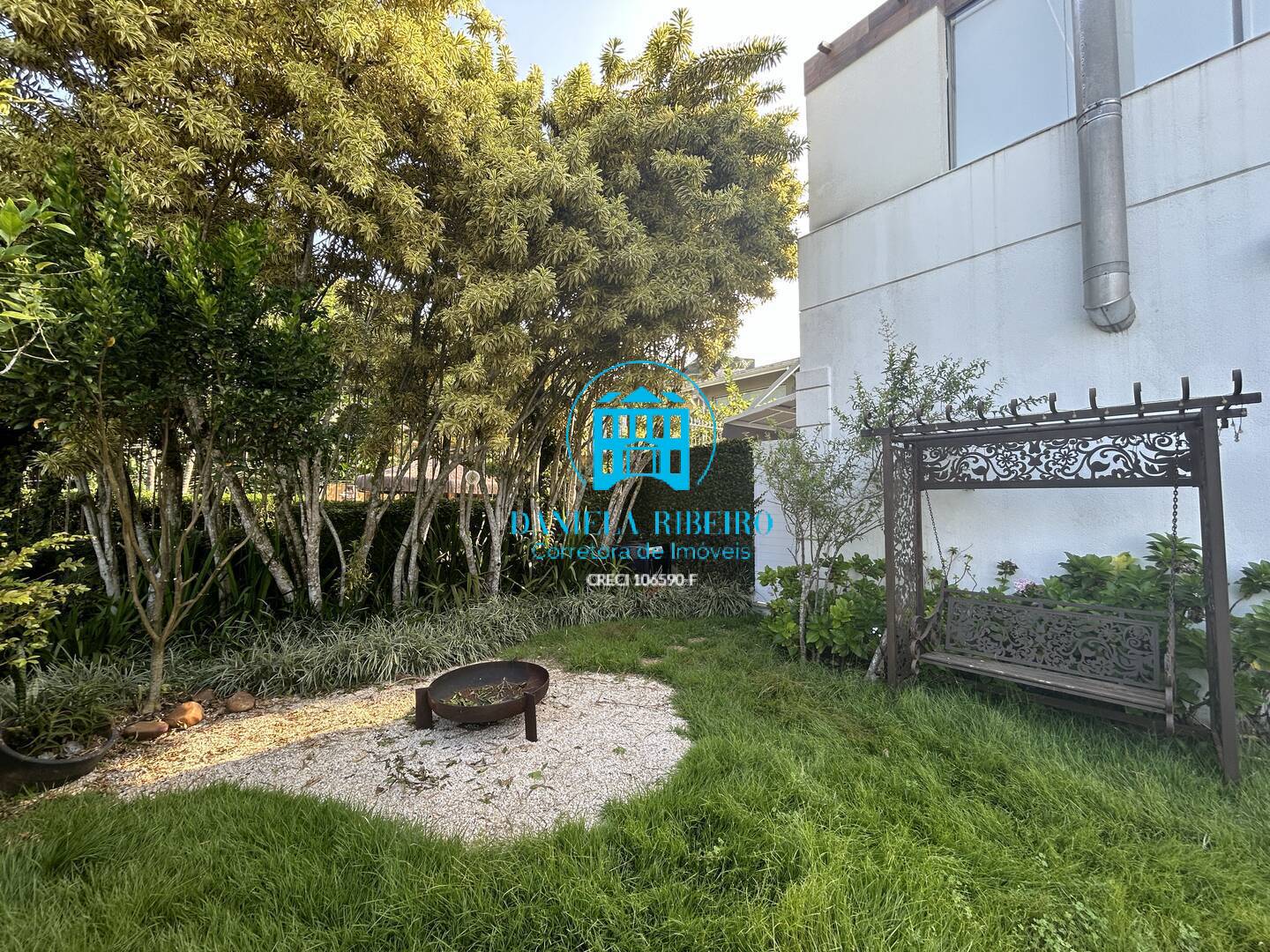 Casa à venda com 4 quartos, 869m² - Foto 86