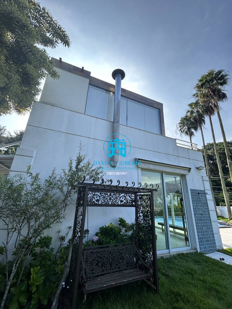 Casa à venda com 4 quartos, 869m² - Foto 87