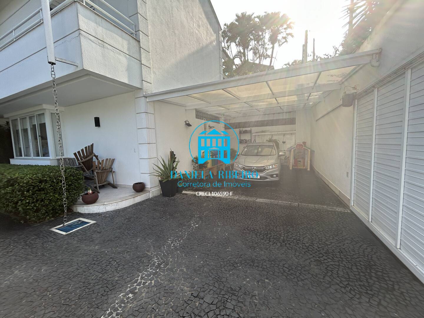 Casa à venda com 4 quartos, 869m² - Foto 89
