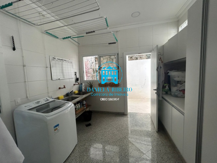 Casa à venda com 4 quartos, 869m² - Foto 73