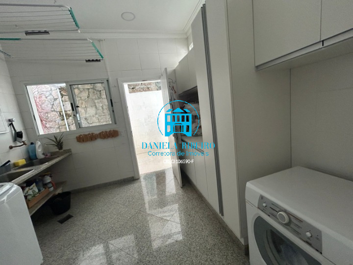 Casa à venda com 4 quartos, 869m² - Foto 72