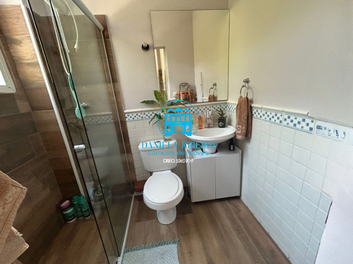 Casa à venda com 4 quartos, 869m² - Foto 63