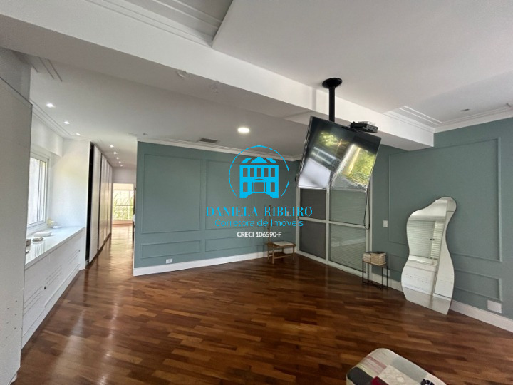 Casa à venda com 4 quartos, 869m² - Foto 33