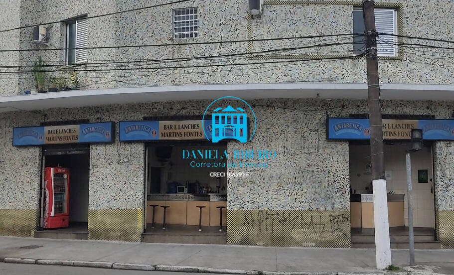 Prédio Inteiro à venda, 98m² - Foto 1