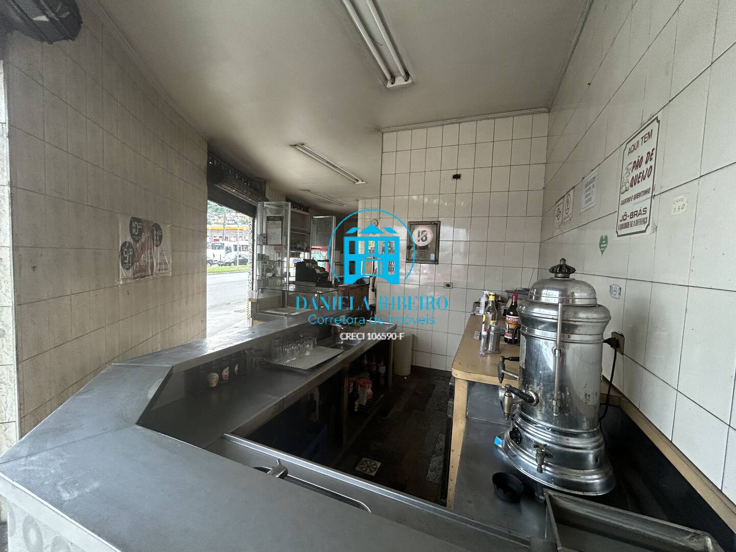 Prédio Inteiro à venda, 98m² - Foto 3