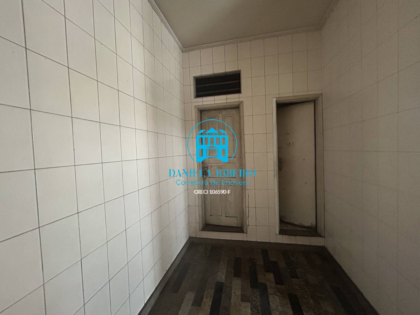 Prédio Inteiro à venda, 98m² - Foto 7