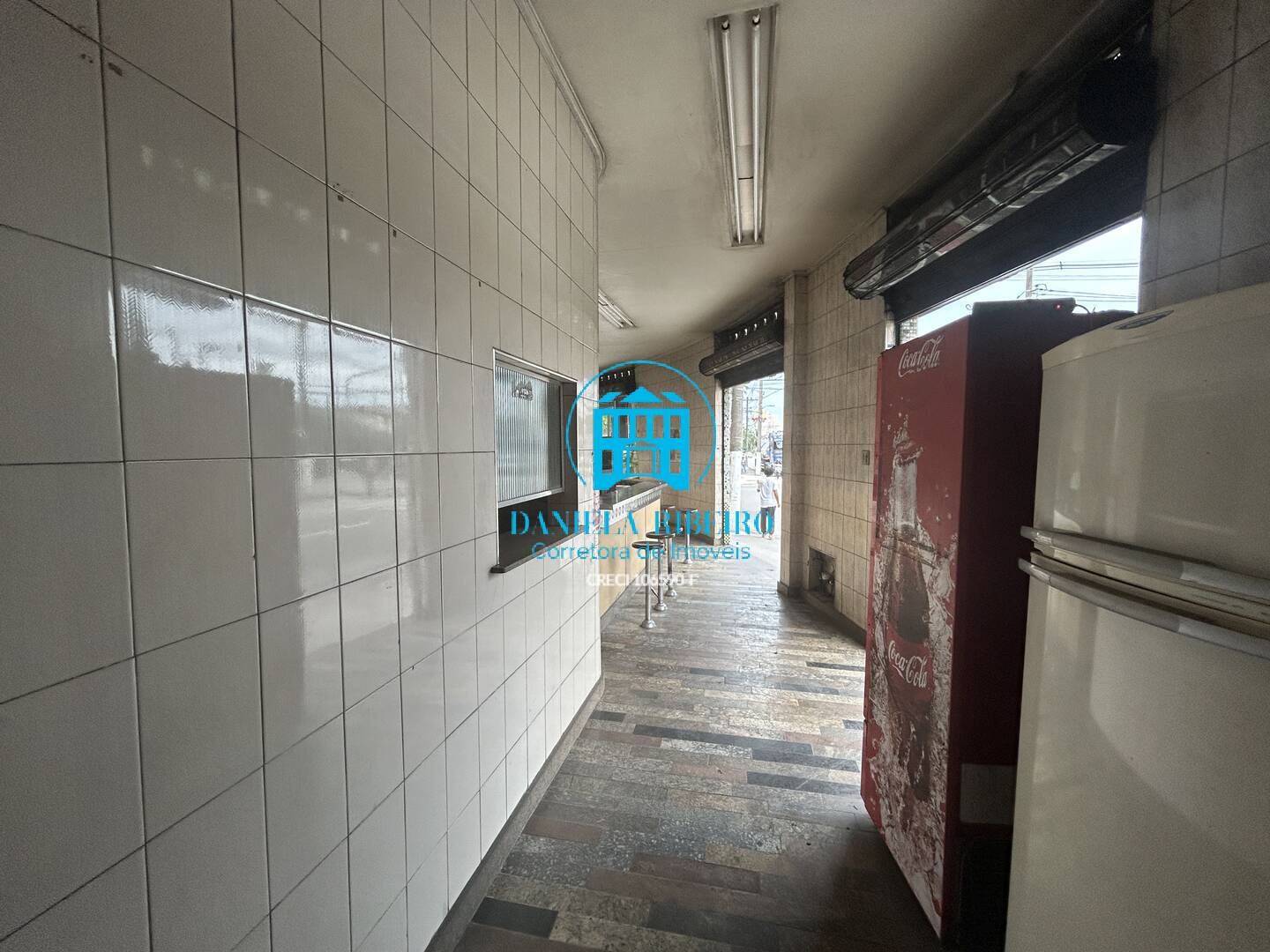 Prédio Inteiro à venda, 98m² - Foto 6
